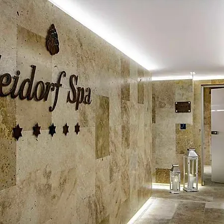 Osada Seidorf