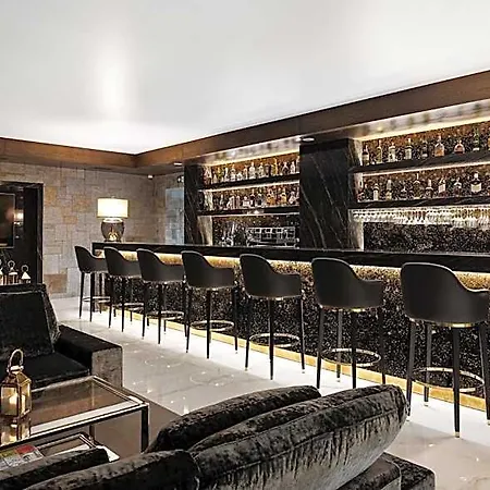 Osada Seidorf Hotel Podgórzyn